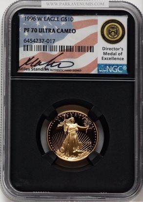 6454237017_obverse