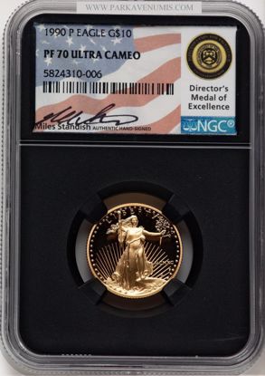 5824310006_obverse