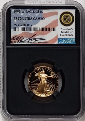 5933756017_obverse