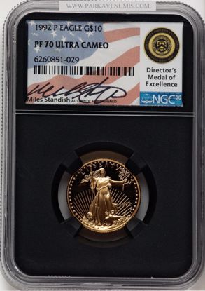6260851029_obverse