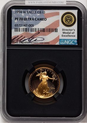 6572147005_obverse