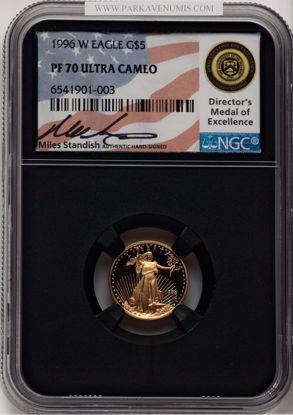6541901003_obverse