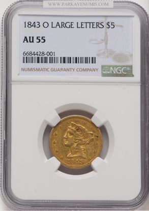 6684428001_obverse