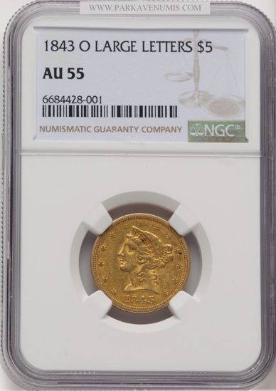 6684428001_obverse
