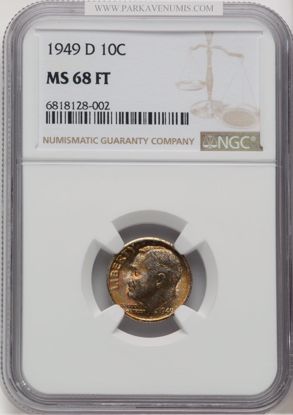 6818128002_obverse