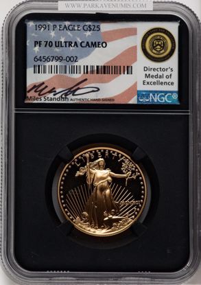 6456799002_obverse