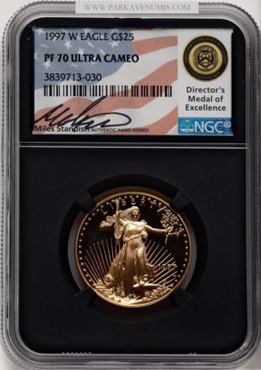 3839713030_obverse