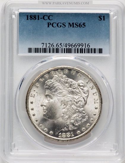 49669916_obverse