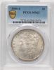 50619474_obverse