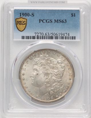 50619474_obverse