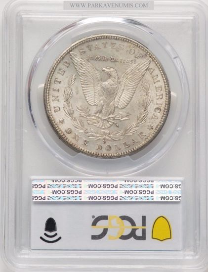 50619474_reverse