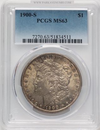 51834511_obverse