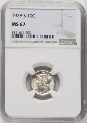 83550988_obverse