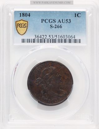 51603064_obverse