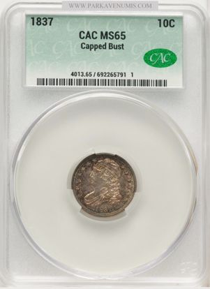 692265791_obverse