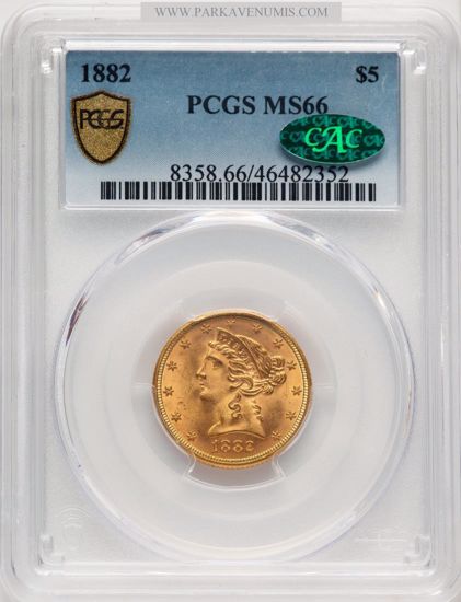 46482352_obverse