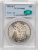 5420384_obverse