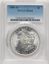 81286301_obverse