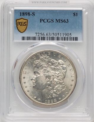 50511905_obverse