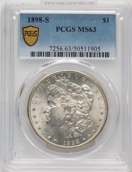 50511905_obverse