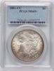 19307177_obverse