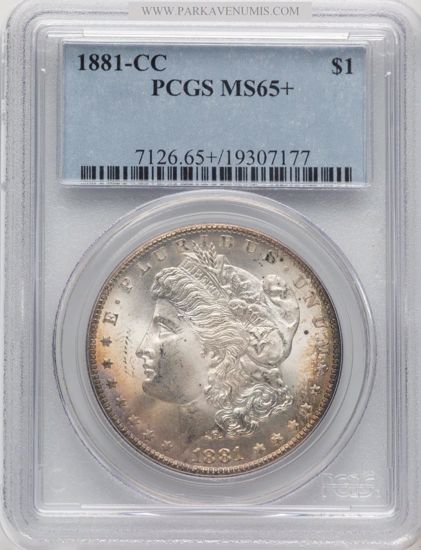 19307177_obverse