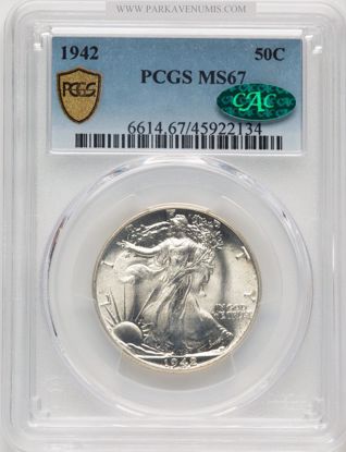 45922134_obverse