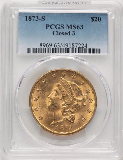 49187224_obverse
