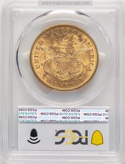 49187224_reverse