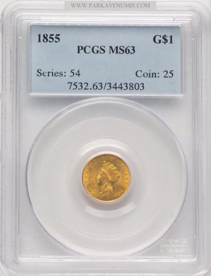 03443803_obverse