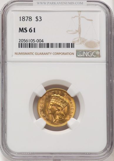 2056105004_obverse
