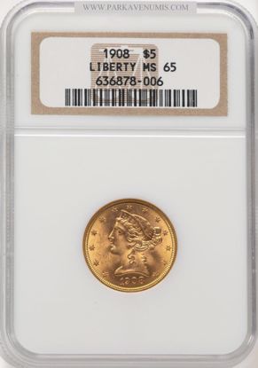 63687806_obverse