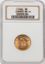 63687806_obverse