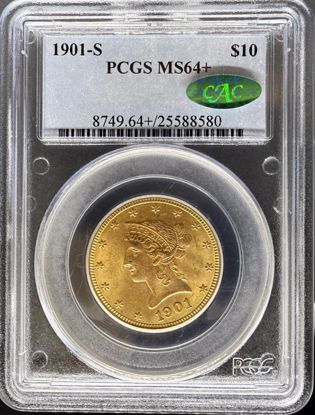 25588580_obverse