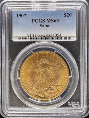 28354054_obverse