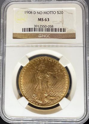 3912550058_obverse