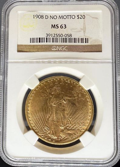 3912550058_obverse