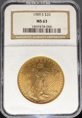 1869478006_obverse