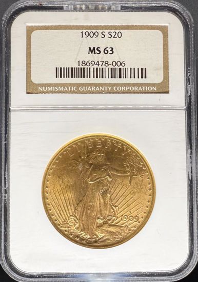 1869478006_obverse