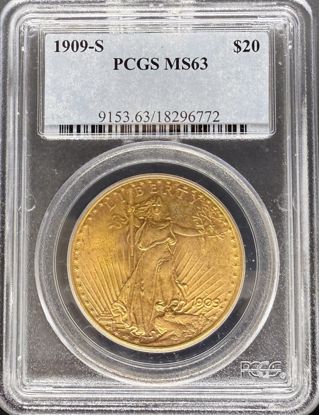 18296772_obverse