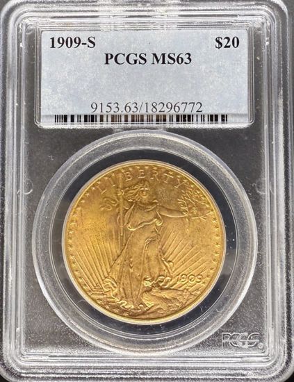 18296772_obverse