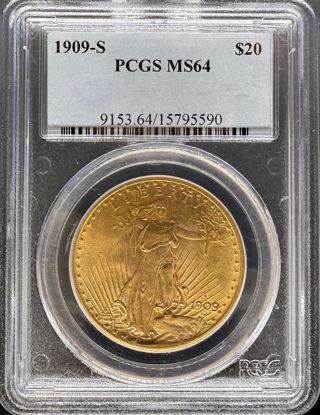 15795590_obverse