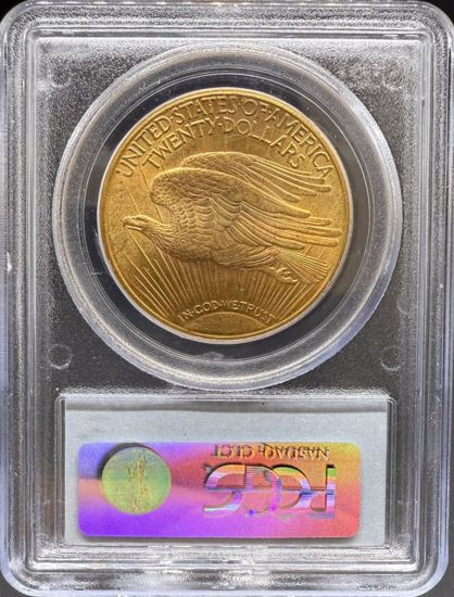 15795590_reverse