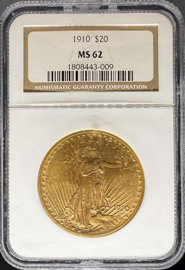 1808443009_obverse