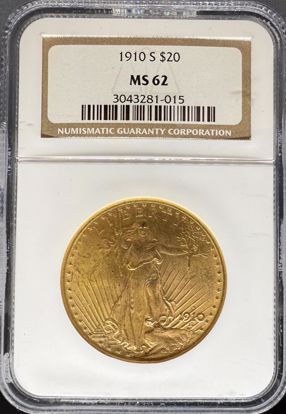 3043281015_obverse