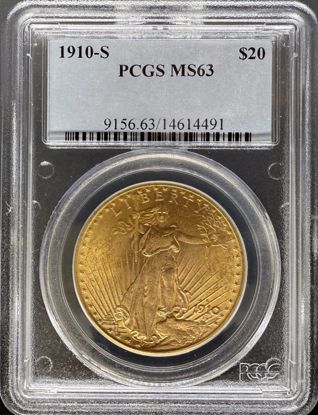 14614491_obverse