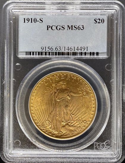 14614491_obverse
