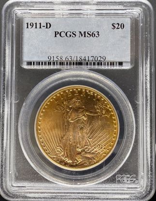 18417029_obverse