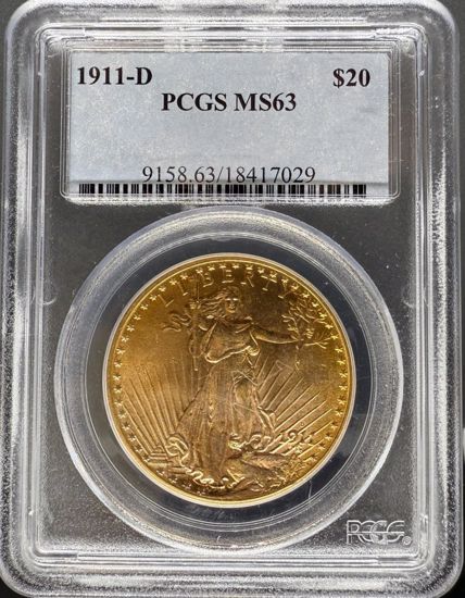 18417029_obverse