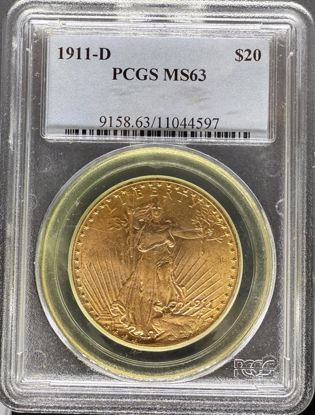 11044597_obverse